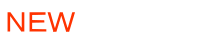 �m�d�v