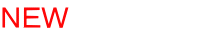 �m�d�v